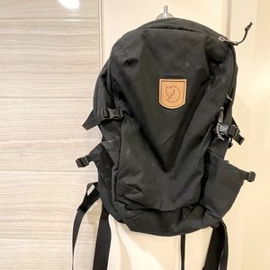 Fjallraven High Coast Trail 26 (26 L)